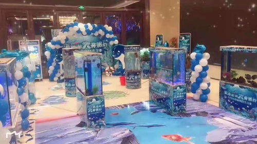 保山馬戲團(tuán)表演出租 哪里有出租馬戲團(tuán)的