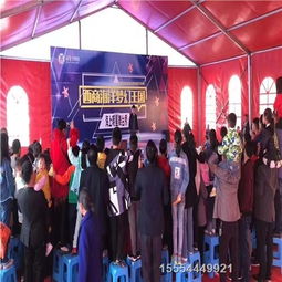 曹妃甸區(qū)大中小型馬戲團(tuán)租賃出租檔期有沒有