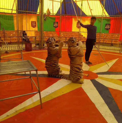 皇家大型馬戲團(tuán)表演外籍雜技表演高端出租 皇家馬戲團(tuán)出租