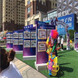 順義區空中稠吊雜技表演出租一手資源本地合作商