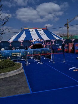 馬戲表演租賃租賃巡演價格報價俄羅斯馬戲團