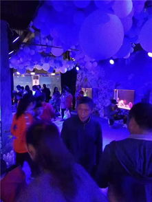 皋蘭馬戲團表演租賃性價比高的