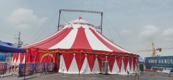 附近馬戲團(tuán)雜技表演出租,羊駝出租,海洋展出租水母展